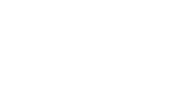 The Bus stop Logo
